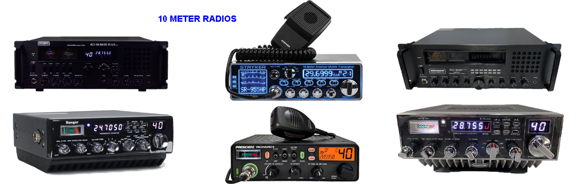 assets/images/EAZY-ELECTRONICS-BANNER-3.png